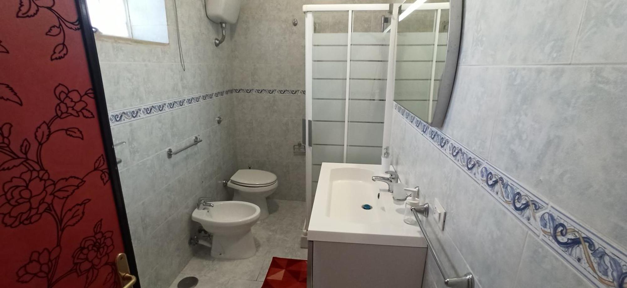 I Giardini Di Plinio - Elegante E Luminoso. Apartamento Boscoreale Exterior foto