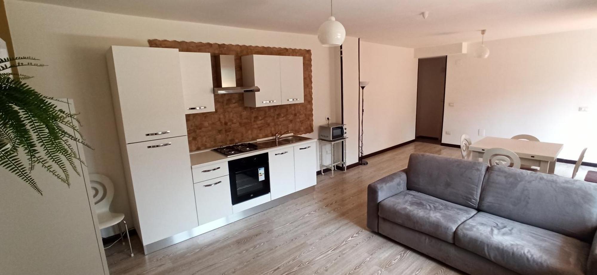 I Giardini Di Plinio - Elegante E Luminoso. Apartamento Boscoreale Exterior foto